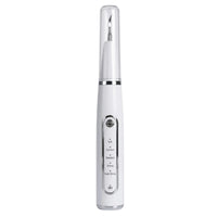 Hushbright Ultrasonic Tooth Cleaner for Dogs