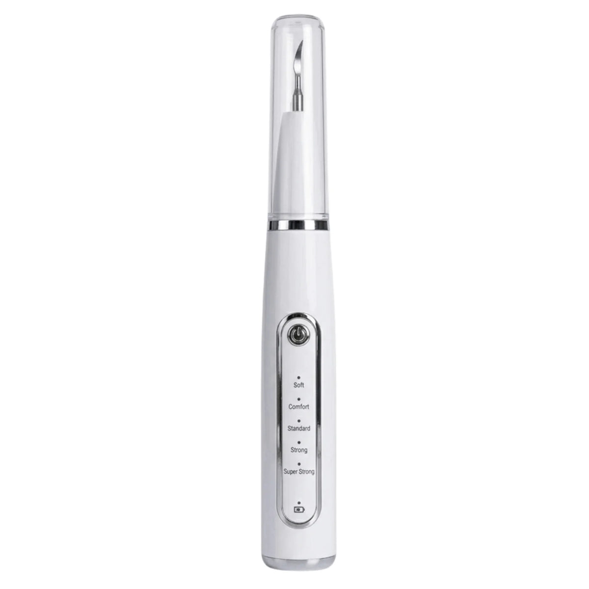 Hushbright Ultrasonic Tooth Cleaner for Dogs